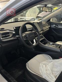 بي واي دي ديستروير 05